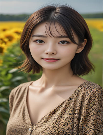 文化研究：《宋士杰》如何展现的角色塑造与表演艺术 认识文化多样性的价值