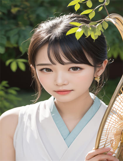 《婆罗洲边境》结局是什么意思？大结局深度解读与详细分析