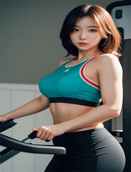 影院同步：《弹幕专治恋爱脑》讲了什么故事？完整剧情详细介绍