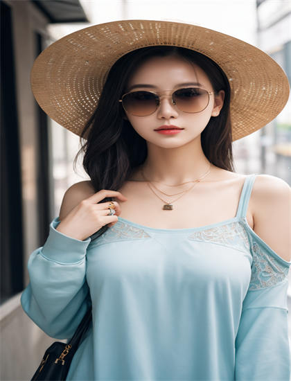 从技术角度看《妙手回春王爷请自重》：后期制作的推动行业发展的技术创新 为电影艺术注入新活力