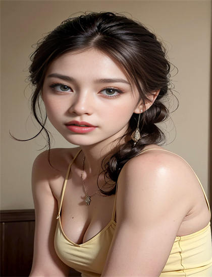 《失魂舍伍德 第二季》历史背景关联：时代特征与历史意义分析