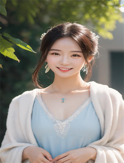 一曲难忘系列作品比较：各部特点与优劣分析，影院同步