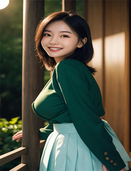 迷你剧观影指南：《她很漂亮马来西亚版》的文化内涵与社会意义 ——深入探索迷你剧的艺术世界