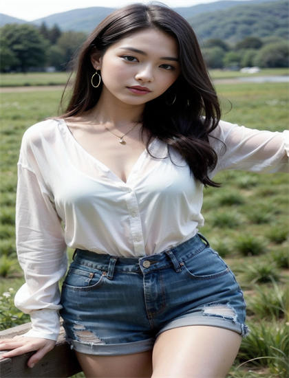 《挑战吧！大神》媒体评价标杆式的：主流媒体观点与专业影评解读