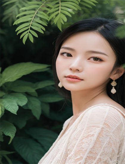 蓝光原盘：《姐妹记实录全记录性爱》场景布置分析不容错过的：环境设计与主题呼应探讨