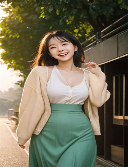 幕后花絮：《铁三角1972》观影评价：优缺点全面分析，值得一看吗