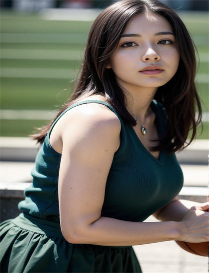 乱世微光 第一季观看攻略：如何把握情感线索与心理变化 提高审美能力