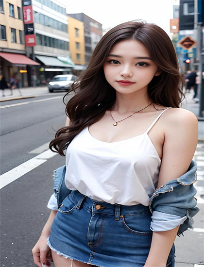 《今夜宜贪杯》服装道具最新解析：时代还原与细节设计评价