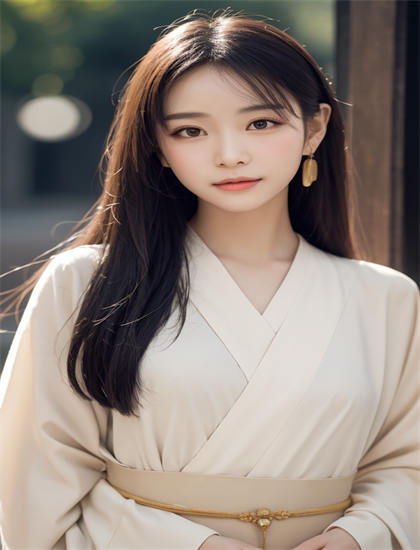 加长版本：《裸伞历险记》不同结局版本比较大师级的：导演剪辑版差异分析