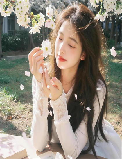 【影视观察】《女神也疯狂》的技术成就与创新突破 资深影评人解读的专业分析