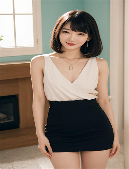 《佐罗的印记》适合什么人观看？目标观众群体分析，最新