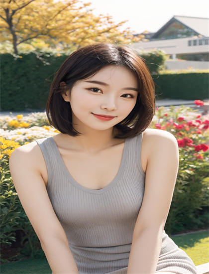 文化分析：嫡女重生，穿到父亲再娶那一天中的的叙事技巧与导演风格 理解文化认同的建构过程