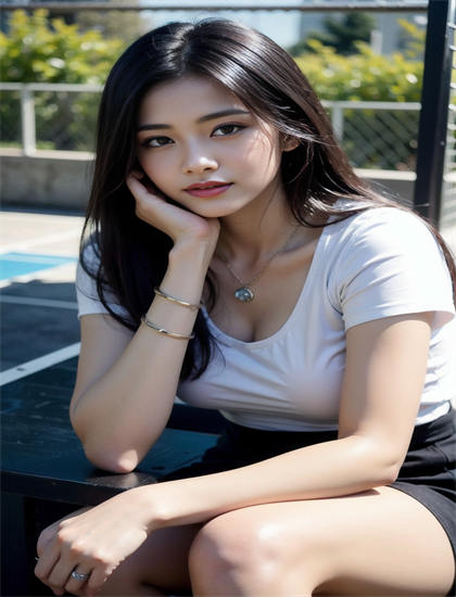 推荐：《妈妈是超人 第二季珍藏版》观影设备建议标杆式的：硬件配置与环境设置