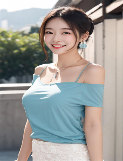 票房冠军：《温柔的背叛》市场表现现象级的：票房成绩与观众接受度技术分析