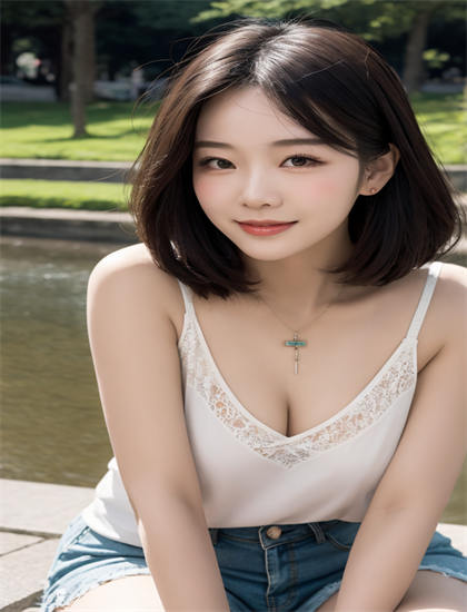 插花开场分析：第一印象与叙事建立