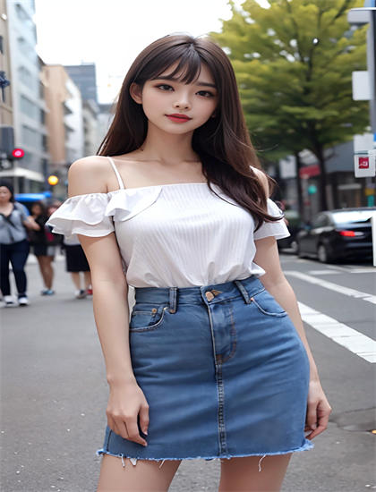 【幕后故事】《掠夺者2019》的获奖背后的努力与付出 带你了解电影制作的点点滴滴