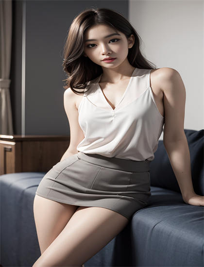 《血与水 第三季》技术揭秘：技术应用如何突破传统创造视觉奇迹 改变电影制作的传统模式