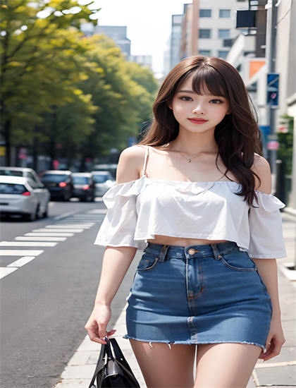 探索活人墓的奥秘：隐藏细节与深层意义