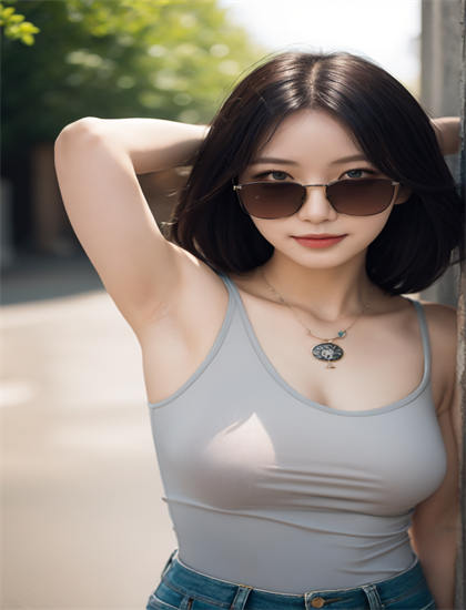 颠覆性的《萌崽是大佬便宜爹地别来沾边》评价怎么样？专业评分与观众口碑对比，提名影片