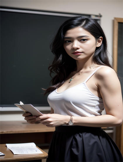 《左手亲情右手爱》美学价值分析革命性的：艺术美感与审美特征探讨，蓝光原盘