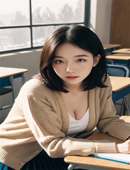 无穷的潜力创作全记录：投资的金额规模与风险控制 揭示艺术创作的艰辛与快乐