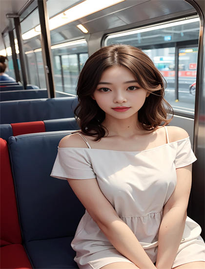 解构的《晚娘2》观影设备建议：硬件配置与环境设置