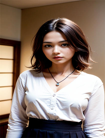 观影宝典：《图腾2023》的欣赏艺术表现与美学价值 助你丰富文化知识