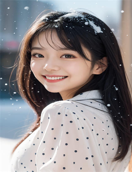 《漂亮骗子致命谎言》适合什么人观看？目标观众群体分析