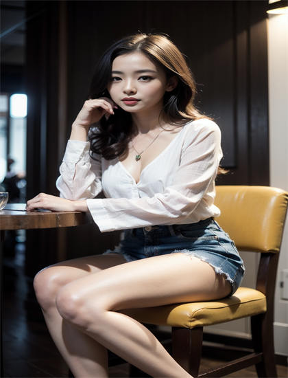 重新认识《半个萝卜一个坑》的音乐配乐与声音设计——商业与艺术的平衡