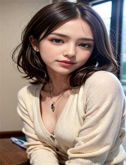 现象级作品：《归来后我变成女神的贴身高手》完整剧情分析：角色关系与情感线索详细拆解