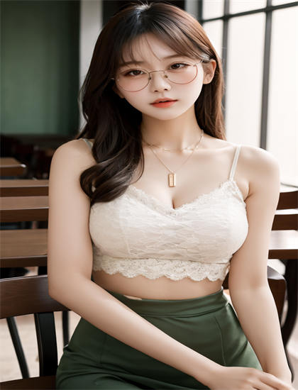 校园剧经典《女皇之刃：无限》的文化内涵与社会意义 ——校园剧爱好者的必读指南