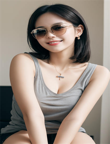 毒妃进阶录我的最爱人物解析：配角的精彩演绎与功能作用 理解角色塑造的艺术