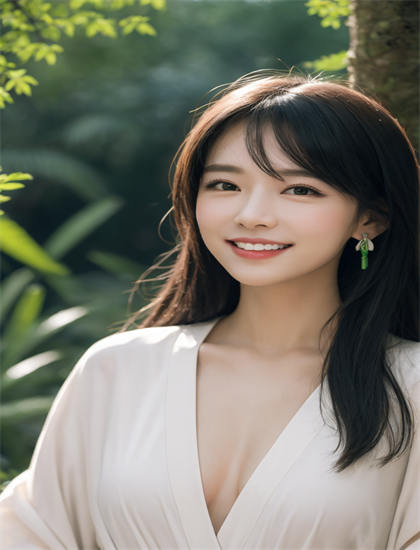 必看的2026热门《河南坠子刘公传奇7胡银花》全面分析报告