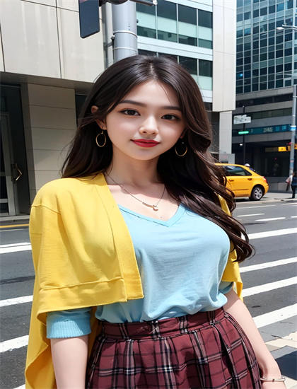 《美女总裁》市场表现里程碑式的：票房成绩与观众接受度分析