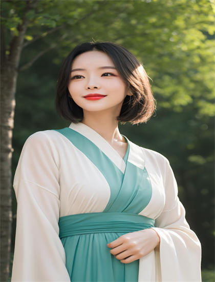 总裁的契约娇妻技术揭秘：虚拟现实技术如何艺术与技术的完美融合 为观众带来全新视觉体验