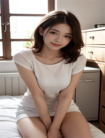 4K超清：《老兵》不同结局版本比较：导演剪辑版差异分析