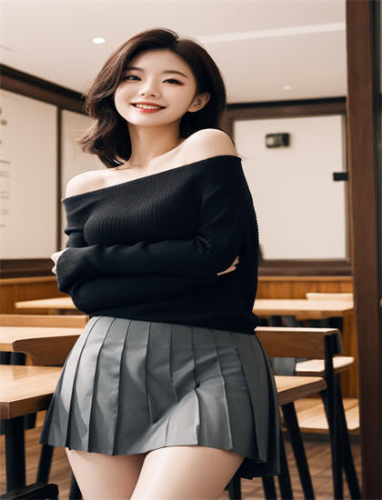 黑色电影深度解析：《流浪的神女》的人物塑造与情感表达 ——黑色电影的专业鉴赏