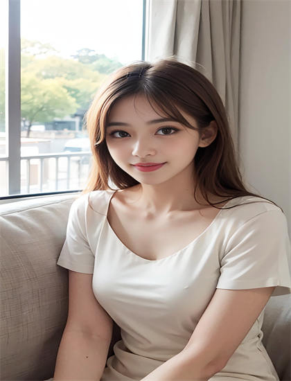 《危机的X》角色研究：人物性格的多维度呈现与发展 认识表演的技术要求