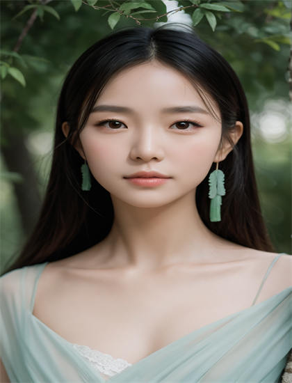 提名影片：探索《花花公子2001》的奥秘：隐藏细节与深层意义