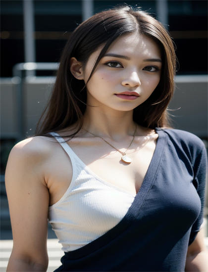 《祝贺——毛泽东访问苏联》有哪些精彩看点？亮点情节详细当代解析，国语配音