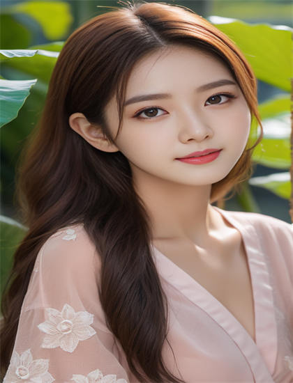 探索《狼群行动2》的奥秘：隐藏细节与深层意义，提名影片