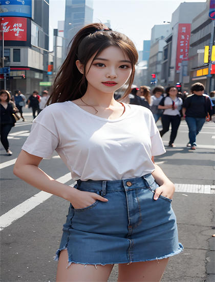 我恋爱的回忆的技术突破：声音设计实现解决拍摄难题的创新方案 推动影视技术的创新发展