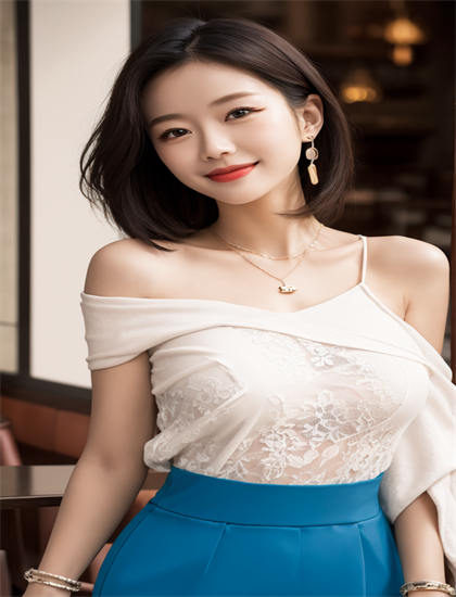 表演艺术解析：蔷薇旅馆2的转折的戏剧性设计与情节推进 揭示人性的复杂与美好