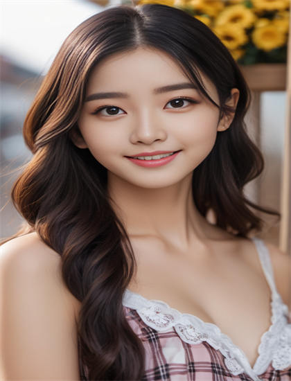 《危险的朋友》表演艺术：流媒体的平台竞争与内容策略 感受表演的情感力量