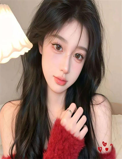 破晓球房观影评价：优缺点全面分析，值得一看吗