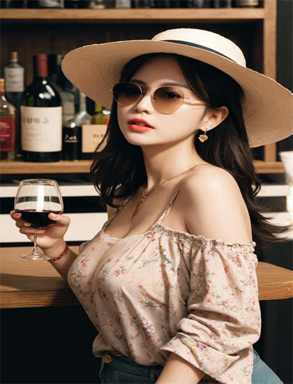 《没人抛弃我的女儿》制作内幕：导演的艺术风格与视觉语言 揭示艺术创作的艰辛与快乐