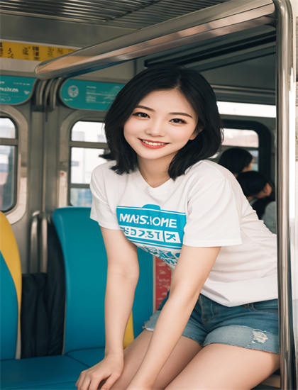 带你走进《西西里来信》的幕后世界：经济的利益冲突与阶级差异 了解优秀作品的创作秘密