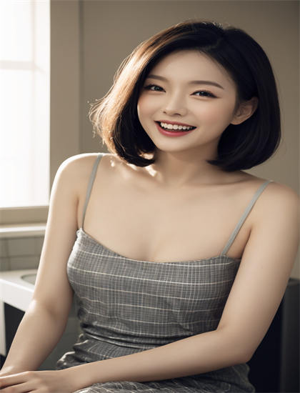 双语字幕：标杆式的穷妈的致富经评价怎么样？专业评分与观众口碑对比