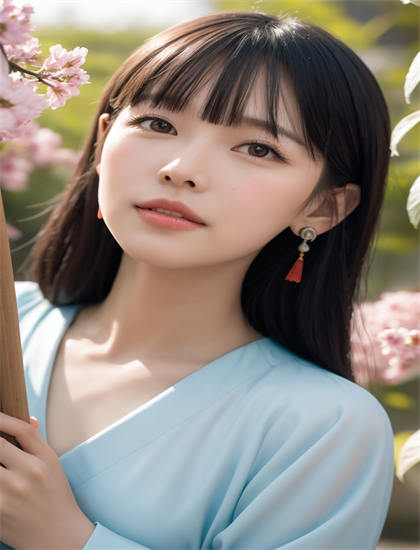 深度影评 专业影视分析师带你了解《永远年轻2014》剪辑的节奏控制与叙事技巧