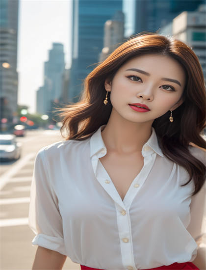 重构的《渔港的肉子酱》年龄分级指南：适龄观众与内容警示